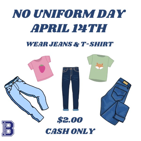 Wear Jeans & T-Shirt Dress Down
